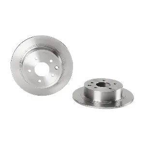 2134684 Omnicraft