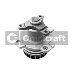2316942 Omnicraft