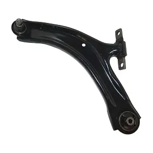 Omnicraft 2398932