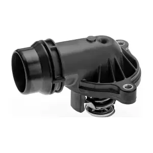 Omnicraft 2457998