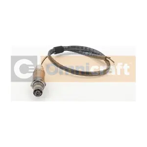 Omnicraft 2376240