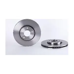 2134111 Omnicraft