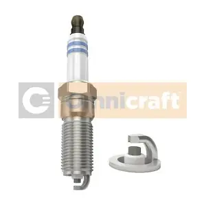 Omnicraft 2311208