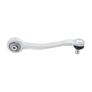 Omnicraft 2398500
