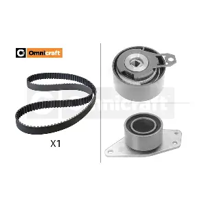 2328600 Omnicraft