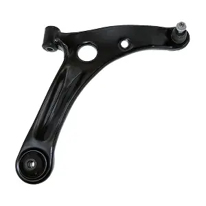 2398406 Omnicraft