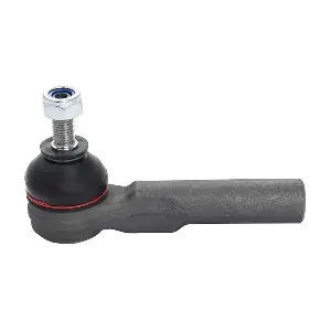 Omnicraft 2395755