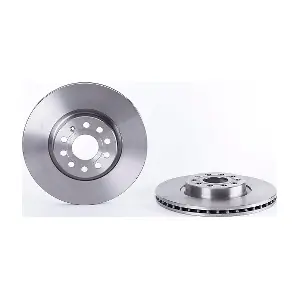 Omnicraft 2133499