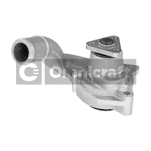 2317368 Omnicraft