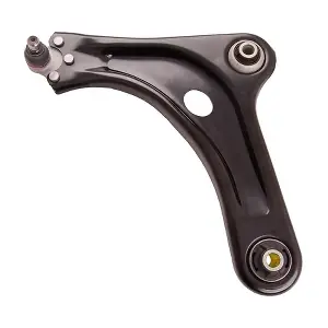 Omnicraft 2399056