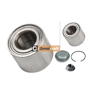 Omnicraft 2466523