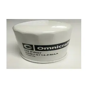 Omnicraft QFL212