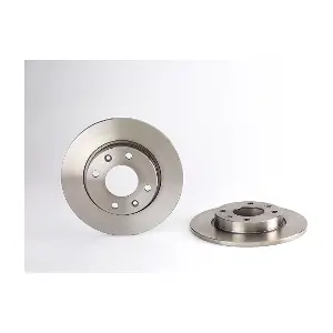 Omnicraft 2133495