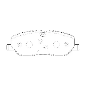 Omnicraft 2135026