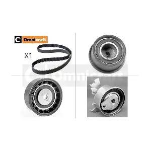 2328502 Omnicraft