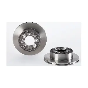 Omnicraft 2134680