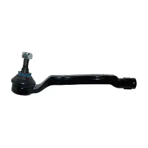 Omnicraft 2395845