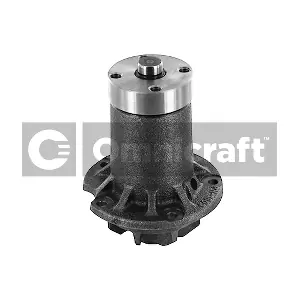 Omnicraft 2317414