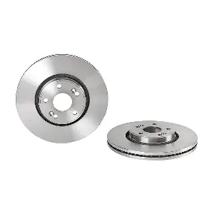 2134492 Omnicraft