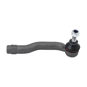 2395605 Omnicraft