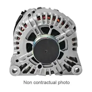 Omnicraft 2160958