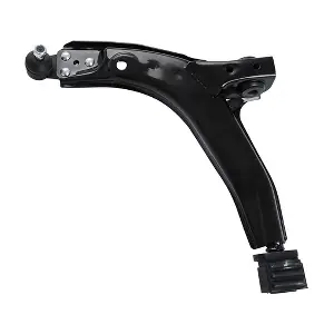 Omnicraft 2399120