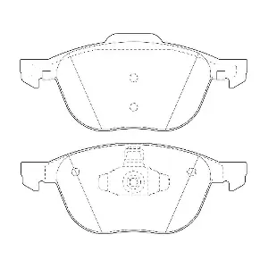 Omnicraft 2134858