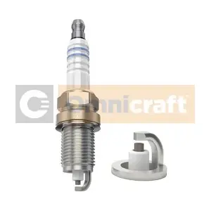 Omnicraft 2311184