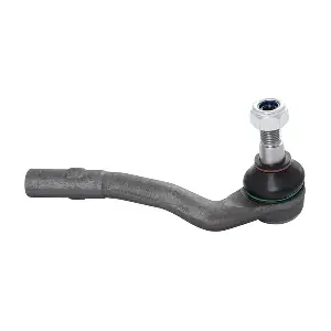 Omnicraft 2395491