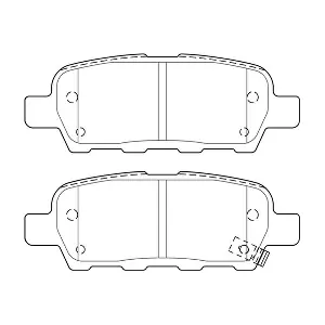 2135635 Omnicraft