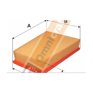Omnicraft 2133071