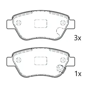 Omnicraft 2674696