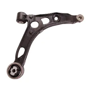 2398434 Omnicraft