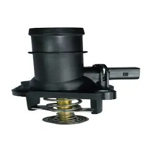 2457944 Omnicraft