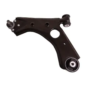 2399214 Omnicraft