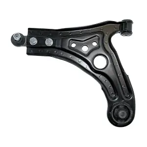 2399198 Omnicraft
