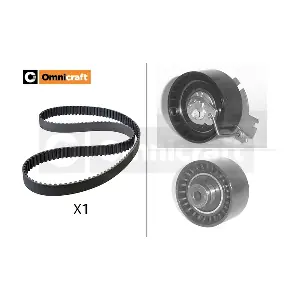 Omnicraft 2328478
