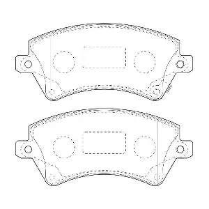 Omnicraft 2135146