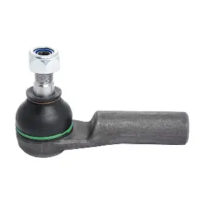 2395915 Omnicraft