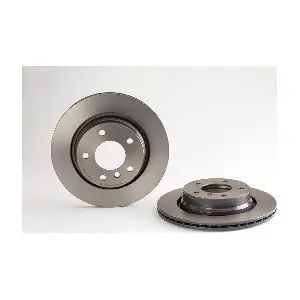 2143280 Omnicraft