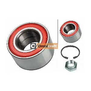 Omnicraft 2466804