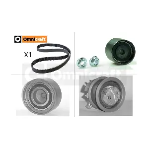Omnicraft 2328468
