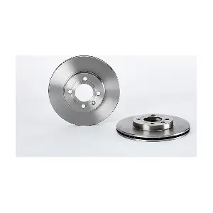 2133952 Omnicraft