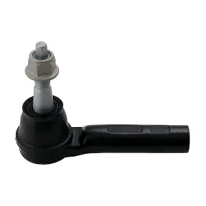 2395987 Omnicraft