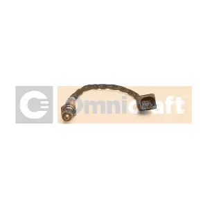 Omnicraft 2376469