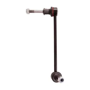 2395028 Omnicraft