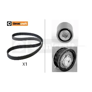 Omnicraft 2328540