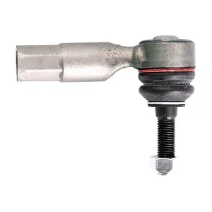 2395635 Omnicraft
