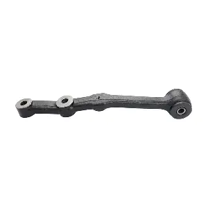 Omnicraft 2398972
