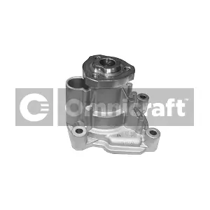 Omnicraft 2317129